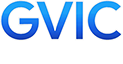 GVIC Consulting